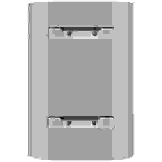 Водонагреватель Electrolux EWH 30 Centurio IQ 3.0 Silver