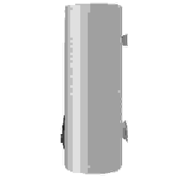 Водонагреватель Electrolux EWH 30 Centurio IQ 3.0 Silver