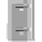 Водонагреватель Electrolux EWH 30 Centurio IQ 3.0 Silver