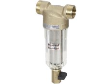 Фильтр сетчатый Honeywell-Braukmann FF06-3/4AA BRU