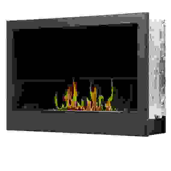 Биокамин Firelight BFP/P-2520