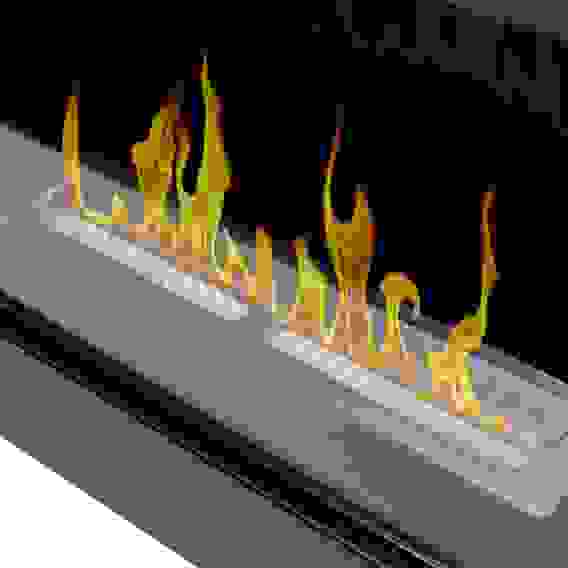 Биокамин Firelight BFP/P-2520