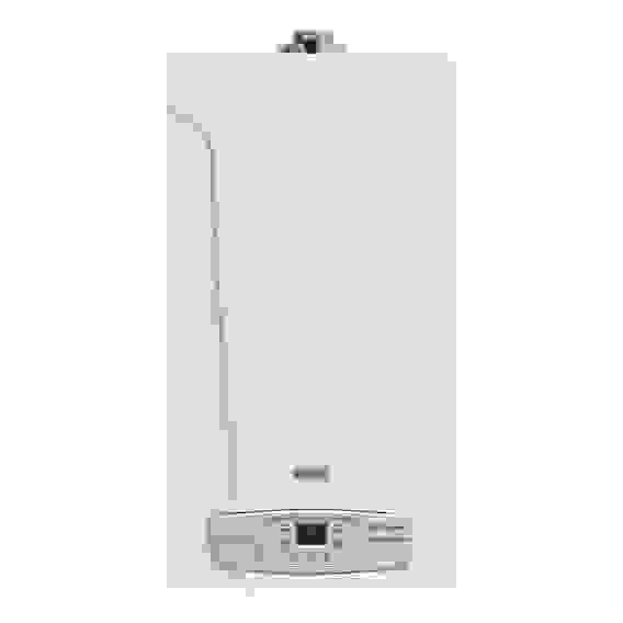 Котел газовый BAXI ECO FOUR 24