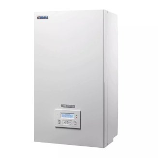 Котел электрический ЭВАН EXPERT PLUS - 8