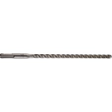 Бур Milwaukee SDS+ MX4 12x160