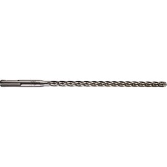 Бур Milwaukee SDS+ MX4 12x160