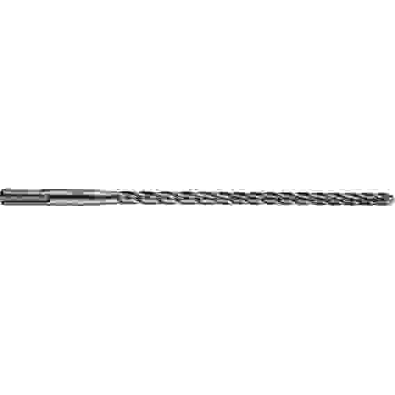 Бур Milwaukee SDS+ MX4 12x160