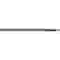 Бур Milwaukee SDS+ MX4 12x160