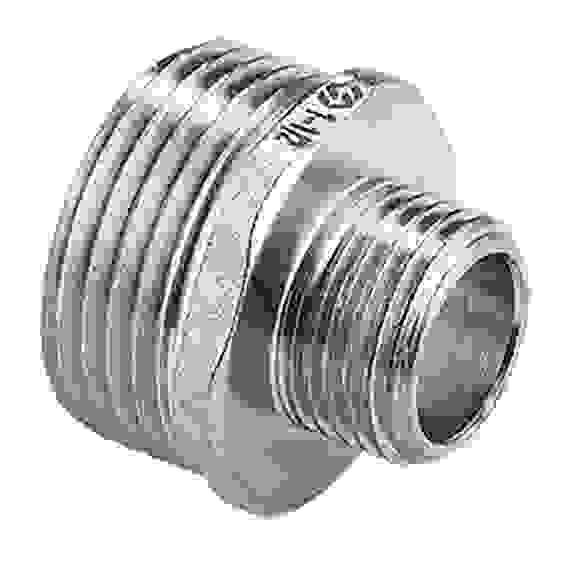 Ниппель переходной MVI 2 х 1