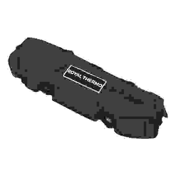 Термоизоляция Royal Thermo к RTES 54.131