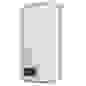 Водонагреватель Royal Thermo RWH 50 Interio
