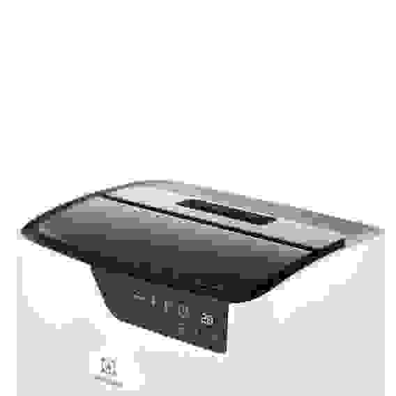 Кондиционер мобильный Electrolux Bliss Art EACM-09 GT/N6