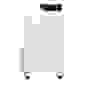 Кондиционер мобильный Electrolux Bliss Art EACM-09 GT/N6