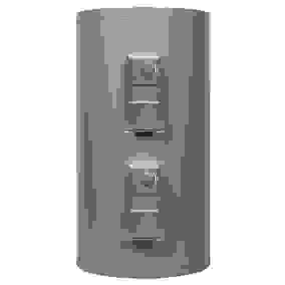 Водонагреватель Royal Thermo RWH 300 XL