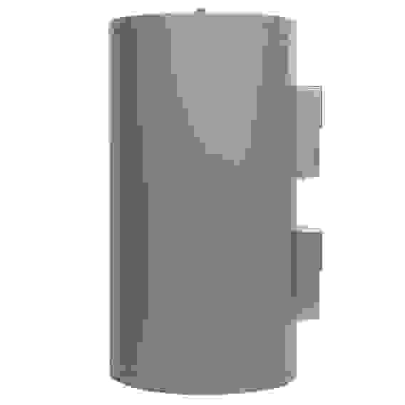 Водонагреватель Royal Thermo RWH 300 XL
