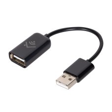 Кабель соединительный HOMMYN HCC-TC для модуля управляющего HDN/WFN