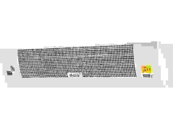 Завеса тепловая BALLU BHC-M15T12-PS
