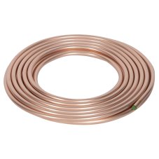 Труба медная Ballu Olympic 15,88х0,75х15000 (5/8), бухта