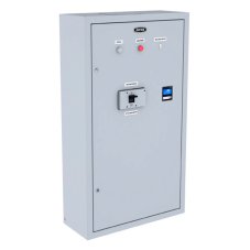 Пульт управления ZOTA Prom EMR (до 300 кВт)