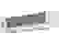 Завеса тепловая BALLU BHC-M20W30-PS