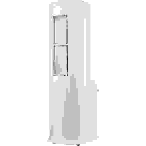 Кондиционер мобильный Electrolux Nebula EACM-16 NB/N6_V2