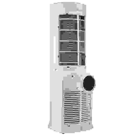 Кондиционер мобильный Electrolux Nebula EACM-16 NB/N6_V2