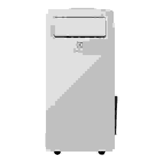 Кондиционер мобильный Electrolux Manhattan EACM-14 FM/N3
