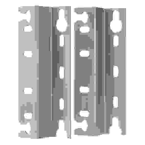 Завеса тепловая Ballu BHC-B15T06-PS