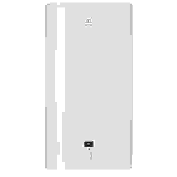 Водонагреватель Electrolux EWH 80 Centurio IQ 3.0