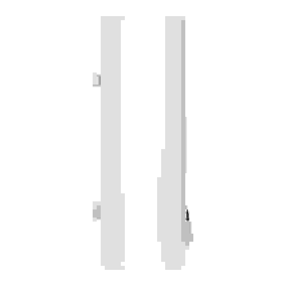 Водонагреватель Electrolux EWH 80 Centurio IQ 3.0