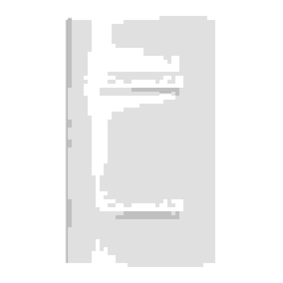 Водонагреватель Electrolux EWH 80 Centurio IQ 3.0