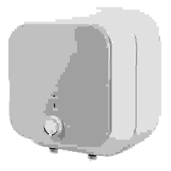 Водонагреватель Royal Thermo RWH 15 Stilla O