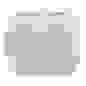Водонагреватель Royal Thermo RWH 15 Stilla O