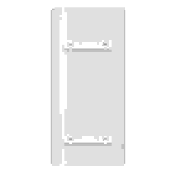 Водонагреватель Electrolux EWH 50 SmartInverter PRO