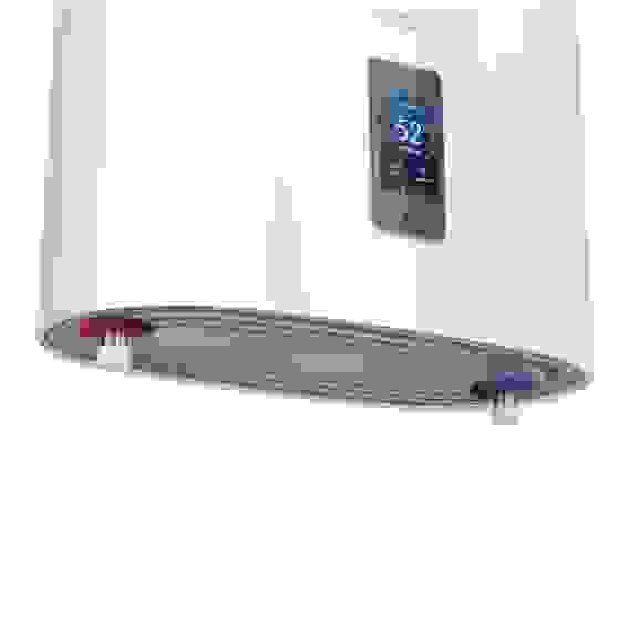 Водонагреватель Electrolux EWH 50 SmartInverter PRO