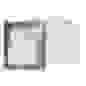 Фильтр карманный (материал) SHUFT FCP 200 (F9-EU9)