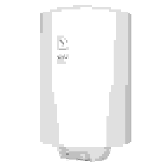Водонагреватель Ballu BWH/S 80 Shell