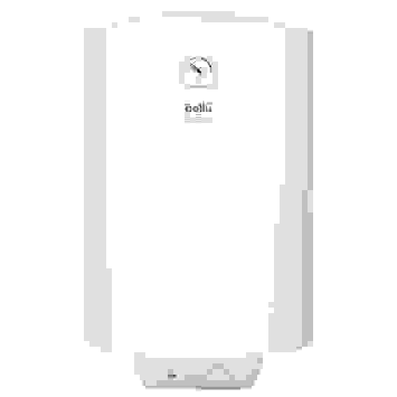 Водонагреватель Ballu BWH/S 80 Shell