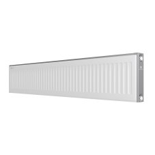 Радиатор панельный Electrolux COMPACT C22-300-1600 RAL9016