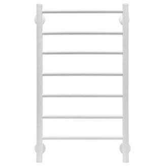 Полотенцесушитель Royal Thermo Classic white П7 500х800