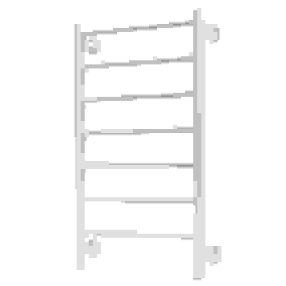 Полотенцесушитель Royal Thermo Classic white П7 500х800