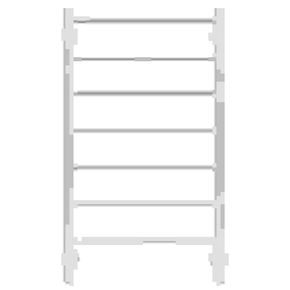 Полотенцесушитель Royal Thermo Classic white П7 500х800