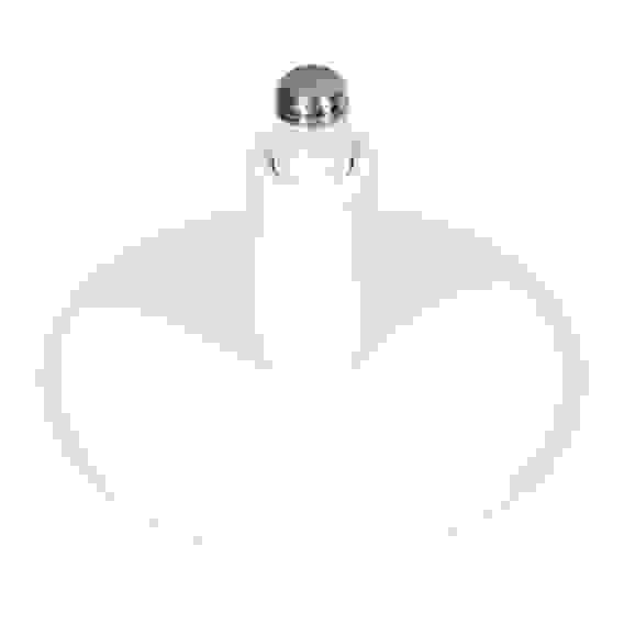 Полотенцесушитель Royal Thermo Classic white П7 500х800