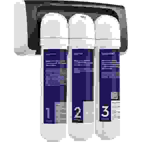 Фильтр для очистки воды Electrolux iStream SF