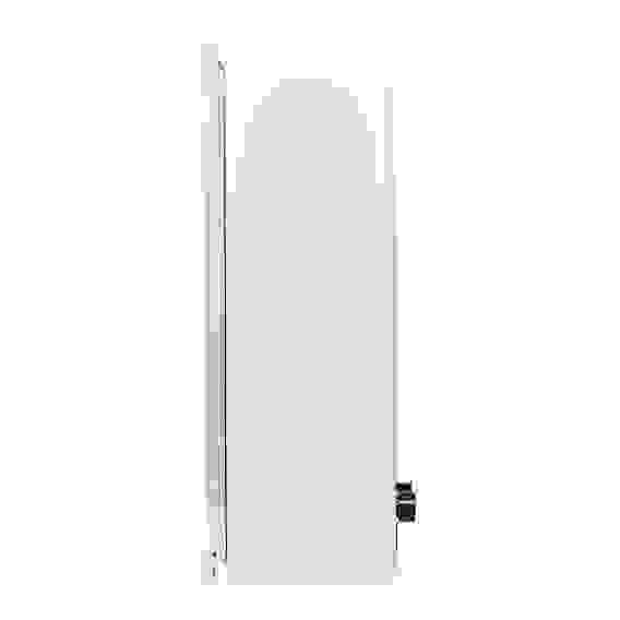 Колонка газовая Electrolux GWH 10 Ignition ECO