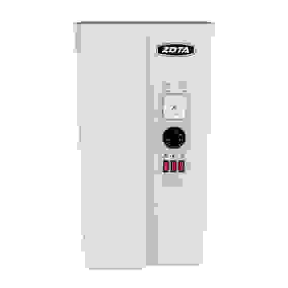 Электрокотел ZOTA - 6 Solo