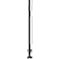 Полотенцесушитель Royal Thermo Axel П8 500х1000 черный