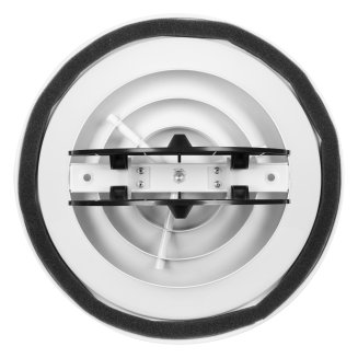 Конический диффузор CD-db 250