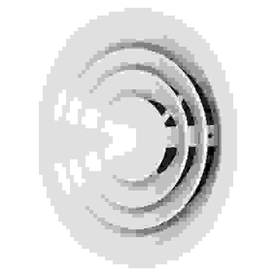 Конический диффузор CD-db 250