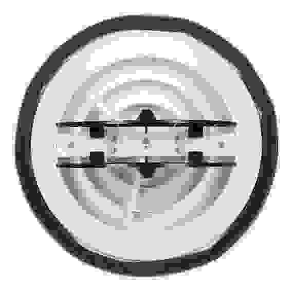 Конический диффузор CD-db 250